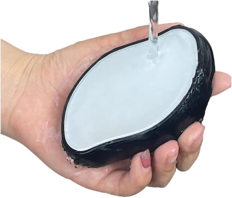 Depilador de cristal