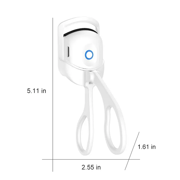 Product placeholder